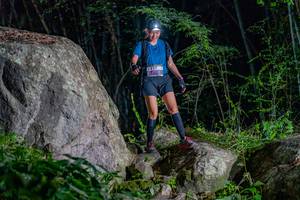 BIB: 
                            <button type="button" onclick="openModal(18556652)" class="btn btn-primary btn-sm float-right btn-popup" data-toggle="modal" data-target=".modal-high-quality">
                        <i class="fas fa-shopping-cart"></i> Add to Cart
                    </button>
                                            <button type="button" onclick="isThisMe(18556652, true)" class="btn btn-success btn-sm float-right btn-popup btn-isme hidden" data-toggle="tooltip" data-placement="bottom" title="นี่คือรูปของคุณใช่ไหม คลิกที่นี่เพื่อเอาเข้าอัลบั้ม">
                        <i class="fas fa-plus"></i> Add to album
                    </button>
                    <button type="button" onclick="isThisMe(18556652, false)" class="btn btn-warning btn-sm float-right btn-popup btn-isnotme hidden">
                        <i class="fas fa-ban"></i> Remove from album
                    </button>